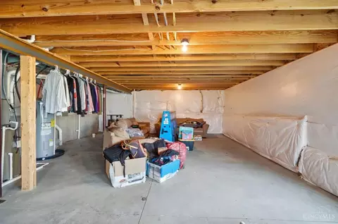 Other - 5389 Valley View Dr, Morrow, OH 45152 photo 14 of 20