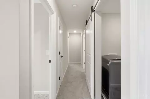 Entry Way - 5389 Valley View Dr, Morrow, OH 45152 photo 10 of 10