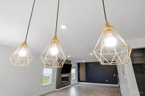Other - 5389 Valley View Dr, Morrow, OH 45152 photo 1 of 20