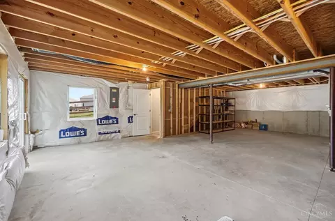 Other - 5389 Valley View Dr, Morrow, OH 45152 photo 15 of 20