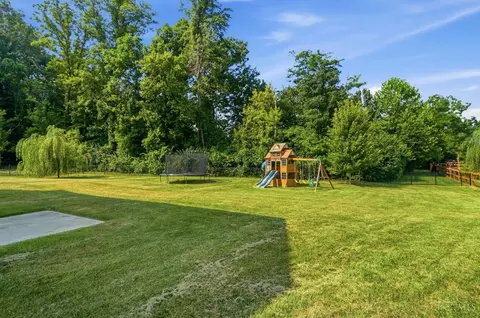 Exterior - 5389 Valley View Dr, Morrow, OH 45152 photo 14 of 18