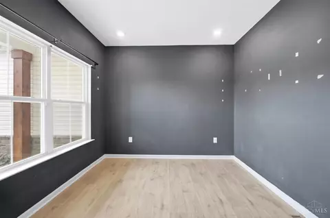 Other - 5389 Valley View Dr, Morrow, OH 45152 photo 3 of 20