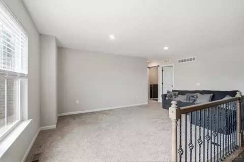 Other - 5389 Valley View Dr, Morrow, OH 45152 photo 6 of 20