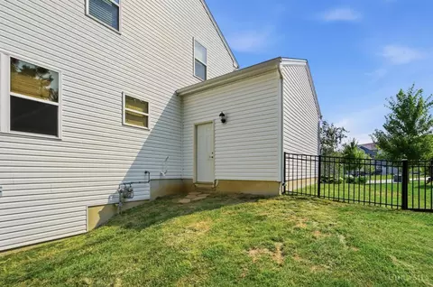 Exterior - 5389 Valley View Dr, Morrow, OH 45152 photo 18 of 18