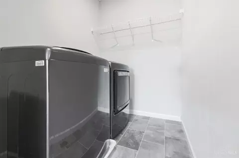 Other - 5389 Valley View Dr, Morrow, OH 45152 photo 10 of 20