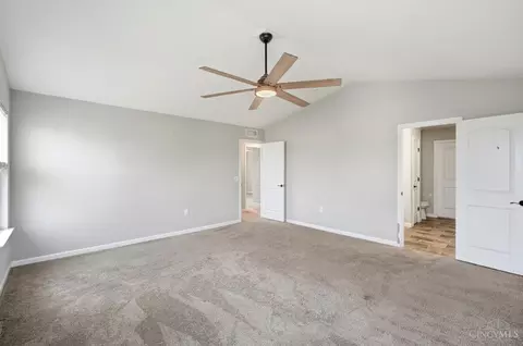 Bedroom - 5389 Valley View Dr, Morrow, OH 45152 photo 2 of 8