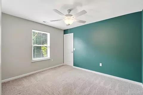 Bedroom - 5389 Valley View Dr, Morrow, OH 45152 photo 7 of 8