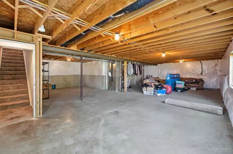 Other - 5389 Valley View Dr, Morrow, OH 45152 photo 13 of 20