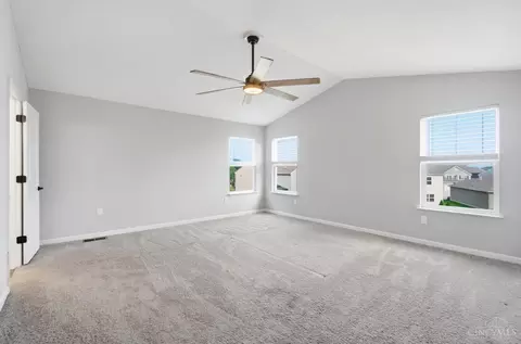Other - 5389 Valley View Dr, Morrow, OH 45152 photo 8 of 20