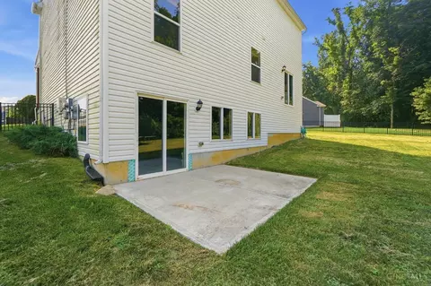 Other - 5389 Valley View Dr, Morrow, OH 45152 photo 19 of 20