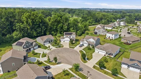 View/Area - 5389 Valley View Dr, Morrow, OH 45152 photo 1 of 3