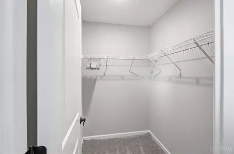 Other - 5389 Valley View Dr, Morrow, OH 45152 photo 12 of 20