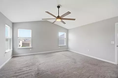 Bedroom - 5389 Valley View Dr, Morrow, OH 45152 photo 1 of 8