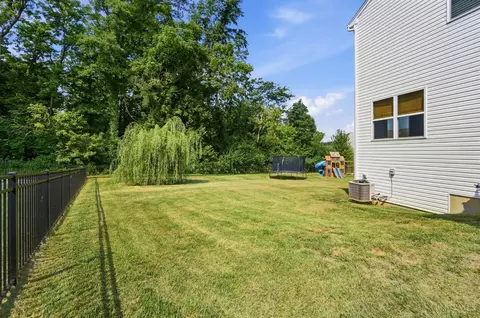 Exterior - 5389 Valley View Dr, Morrow, OH 45152 photo 16 of 18