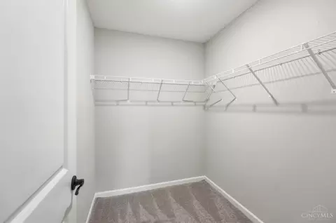Other - 5389 Valley View Dr, Morrow, OH 45152 photo 9 of 20