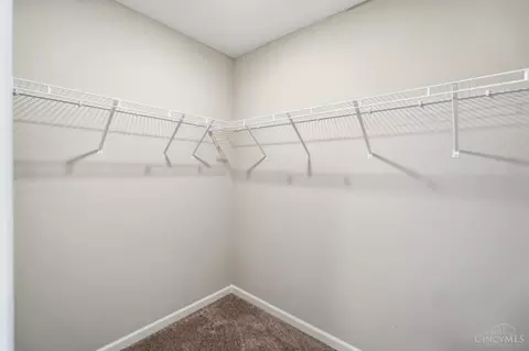 Other - 5389 Valley View Dr, Morrow, OH 45152 photo 11 of 20