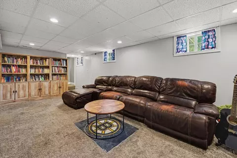 Other - 4656 Old Beechwood Rd, Cincinnati, OH 45244 photo 9 of 10