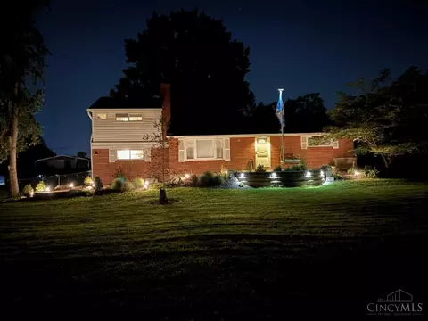 Other - 4656 Old Beechwood Rd, Cincinnati, OH 45244 photo 2 of 10