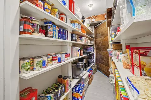 Other - 4656 Old Beechwood Rd, Cincinnati, OH 45244 photo 6 of 10