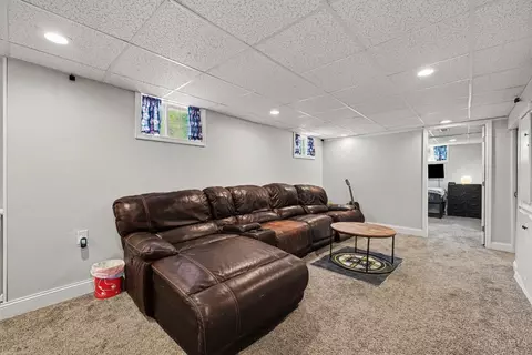 Other - 4656 Old Beechwood Rd, Cincinnati, OH 45244 photo 8 of 10