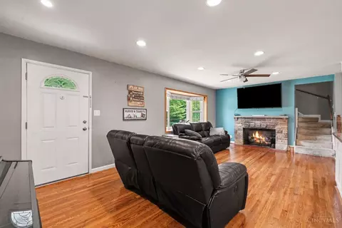 Other - 4656 Old Beechwood Rd, Cincinnati, OH 45244 photo 5 of 10