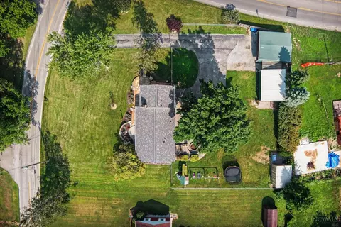 View/Area - 4656 Old Beechwood Rd, Cincinnati, OH 45244 photo 2 of 2