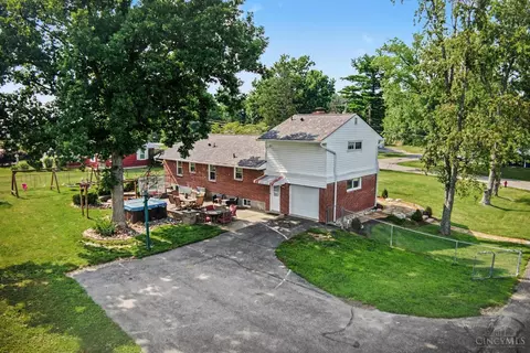 View/Area - 4656 Old Beechwood Rd, Cincinnati, OH 45244 photo 1 of 2
