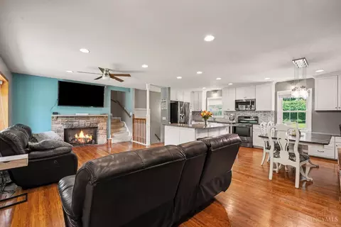 Other - 4656 Old Beechwood Rd, Cincinnati, OH 45244 photo 4 of 10