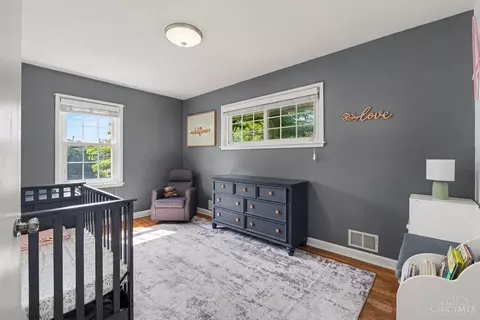 Other - 4656 Old Beechwood Rd, Cincinnati, OH 45244 photo 7 of 10