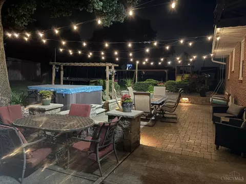 Other - 4656 Old Beechwood Rd, Cincinnati, OH 45244 photo 3 of 10