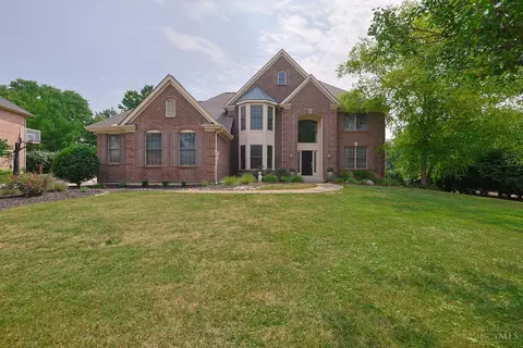11840 Shenandoah Trce, Symmes Twp, OH 45140