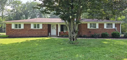 6667 St Rt 48, Loveland, OH 45140