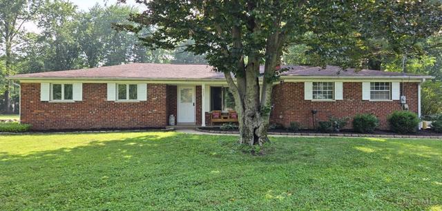 6667 St Rt 48, Loveland, OH 45140