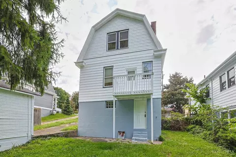 Other - 741 Mcpherson Ave, Cincinnati, OH 45205 photo 4 of 4
