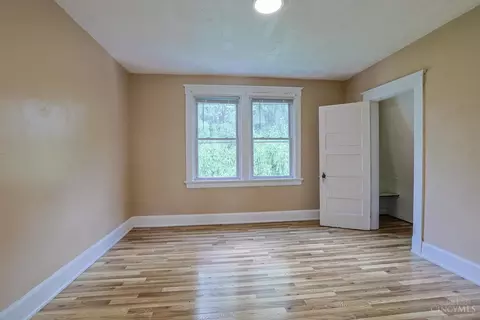 Bedroom - 741 Mcpherson Ave, Cincinnati, OH 45205 photo 1 of 4