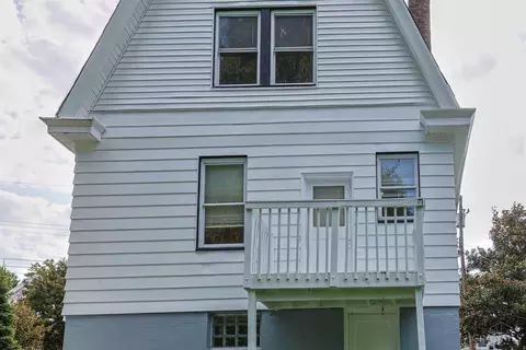 Exterior - 741 Mcpherson Ave, Cincinnati, OH 45205 photo 3 of 6