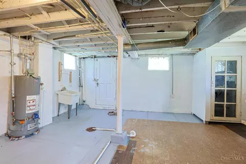 Other - 741 Mcpherson Ave, Cincinnati, OH 45205 photo 3 of 4