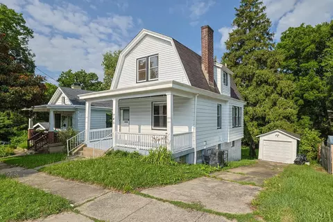 Other - 741 Mcpherson Ave, Cincinnati, OH 45205 photo 2 of 4