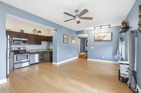 1326 Vine St, Cincinnati, OH 45202 photo 21
