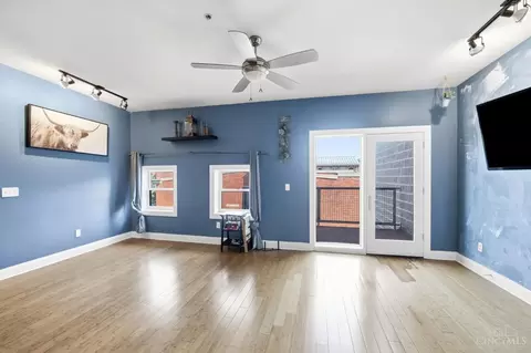 1326 Vine St, Cincinnati, OH 45202 photo 20