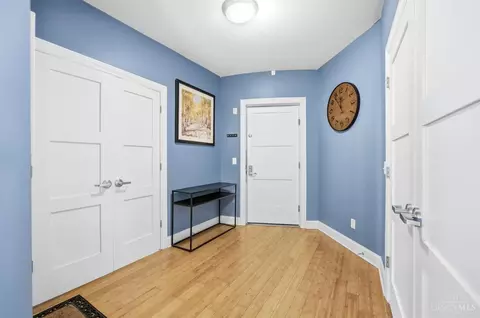 1326 Vine St, Cincinnati, OH 45202 photo 16