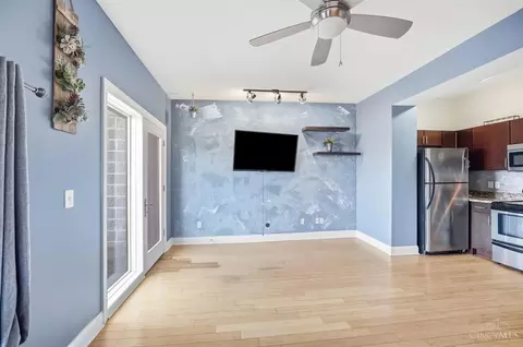 1326 Vine St, Cincinnati, OH 45202 photo 23