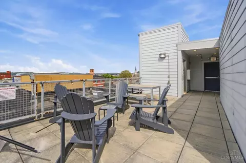 1326 Vine St, Cincinnati, OH 45202 photo 42