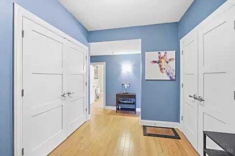1326 Vine St, Cincinnati, OH 45202 photo 18