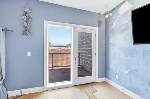 1326 Vine St, Cincinnati, OH 45202 photo 25