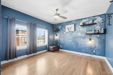 1326 Vine St, Cincinnati, OH 45202 photo 31