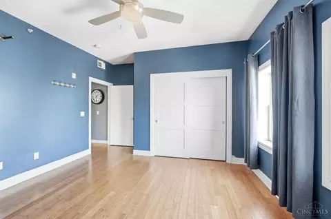1326 Vine St, Cincinnati, OH 45202 photo 32