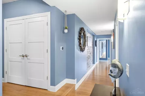 1326 Vine St, Cincinnati, OH 45202 photo 29