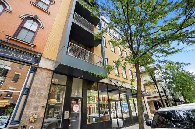 1326 Vine St, Cincinnati, OH 45202
