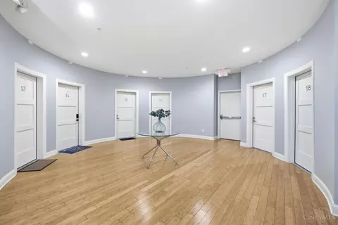 1326 Vine St, Cincinnati, OH 45202 photo 14